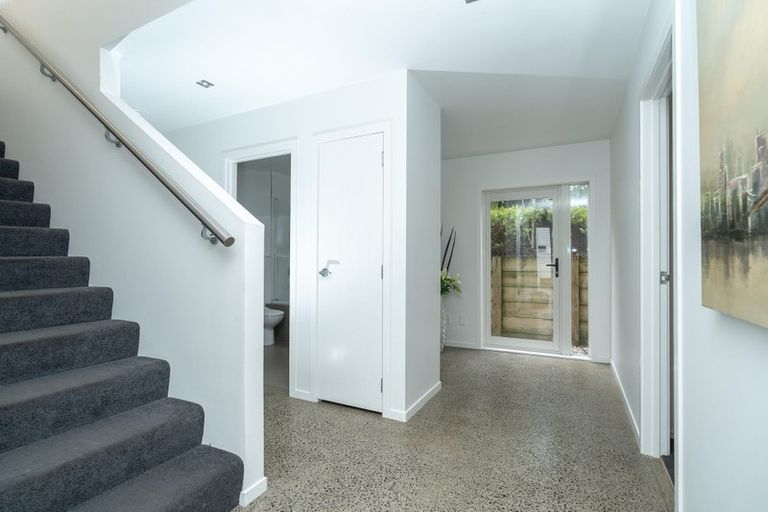 Photo of property in 1b Upper Kent Street, Frankton, Hamilton, 3204