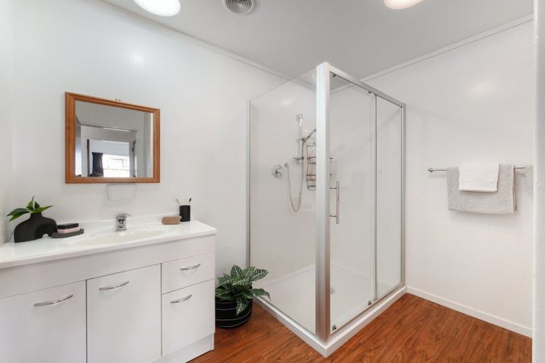 Photo of property in 40a Matavai Street, Mount Maunganui, 3116