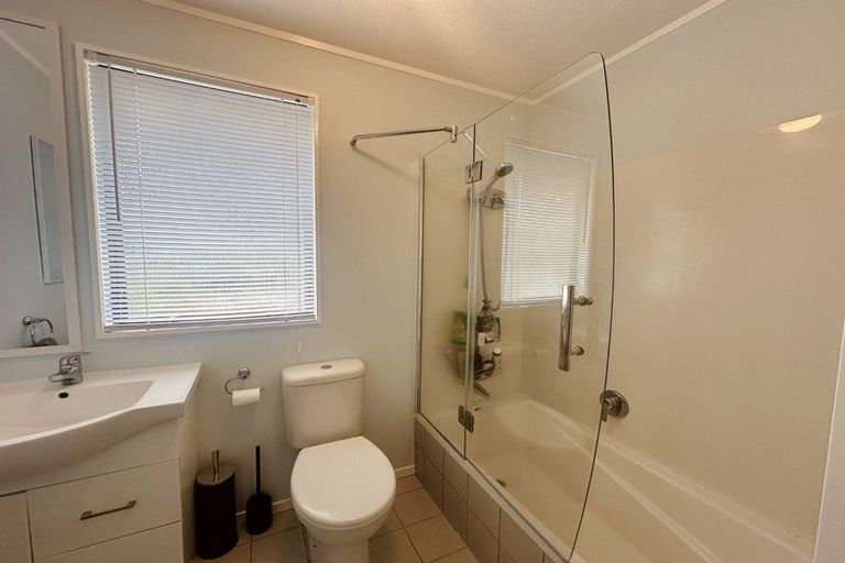 Photo of property in 28c Takahe Street, Tikipunga, Whangarei, 0112