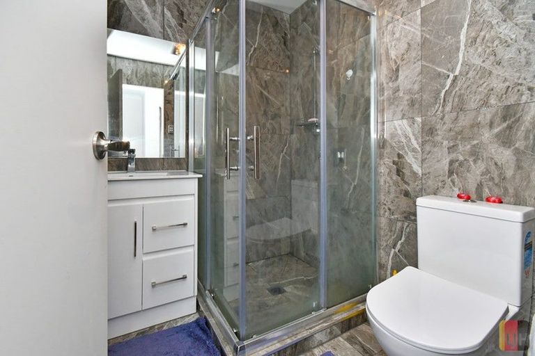 Photo of property in 3/50 Wickman Way, Mangere East, Auckland, 2024