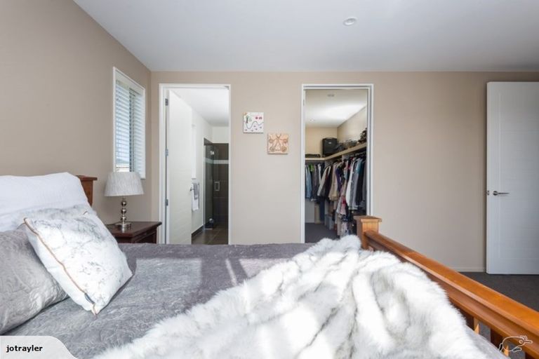 Photo of property in 8 Anfield Way, Lincoln, 7608