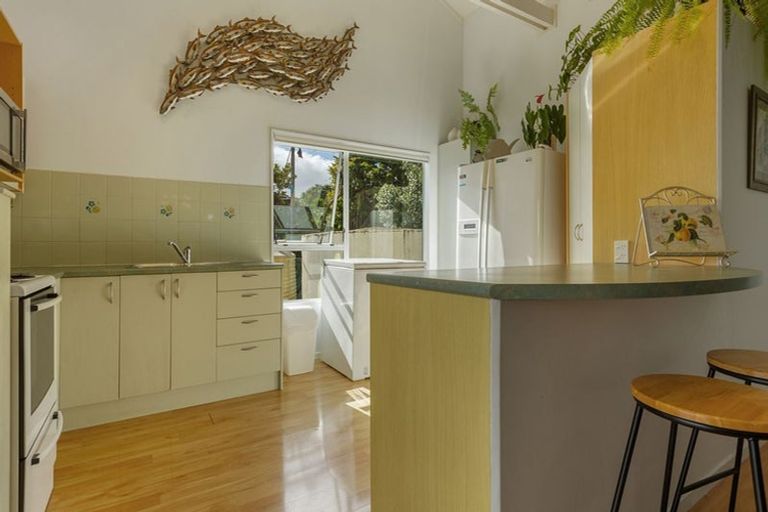 Photo of property in 12 Peninsula Parade, Hihi, Mangonui, 0494