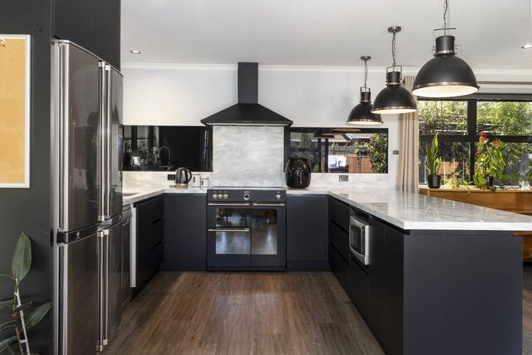 Photo of property in 159 Budge Street, Riversdale, Blenheim, 7201