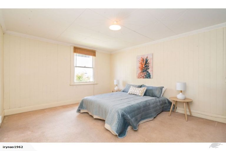 Photo of property in 29 Whitby Street, Mornington, Dunedin, 9011