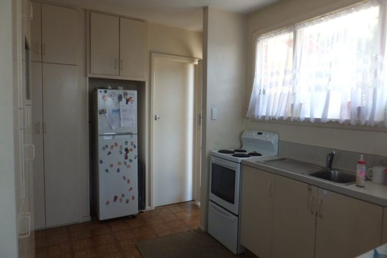 Photo of property in 42 Bracebridge Street, Kaiapoi, 7630