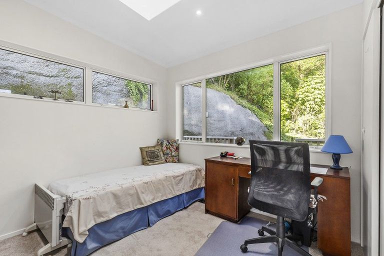 Photo of property in 66 Verviers Street, Karori, Wellington, 6012
