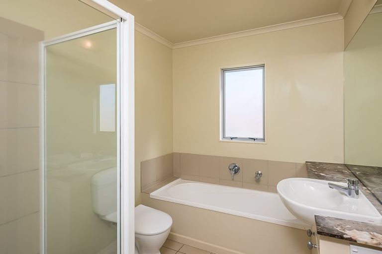 Photo of property in Marrakech Cafe, 58/305 Evans Bay Parade, Hataitai, Wellington, 6021