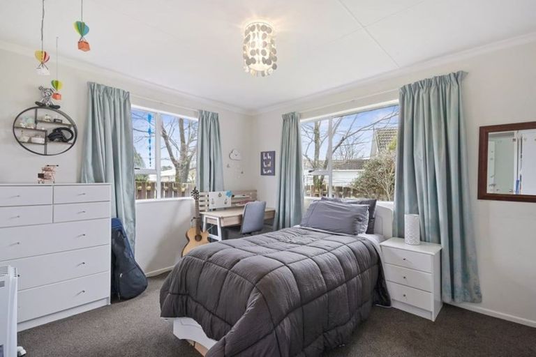 Photo of property in 56 Marshall Avenue, Richmond Heights, Taupo, 3330