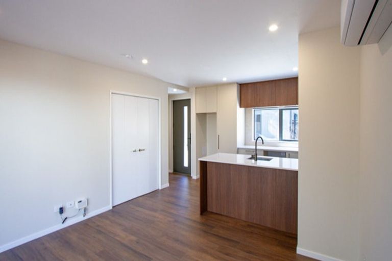 Photo of property in 11 Humboldt Street, Sydenham, Christchurch, 8023