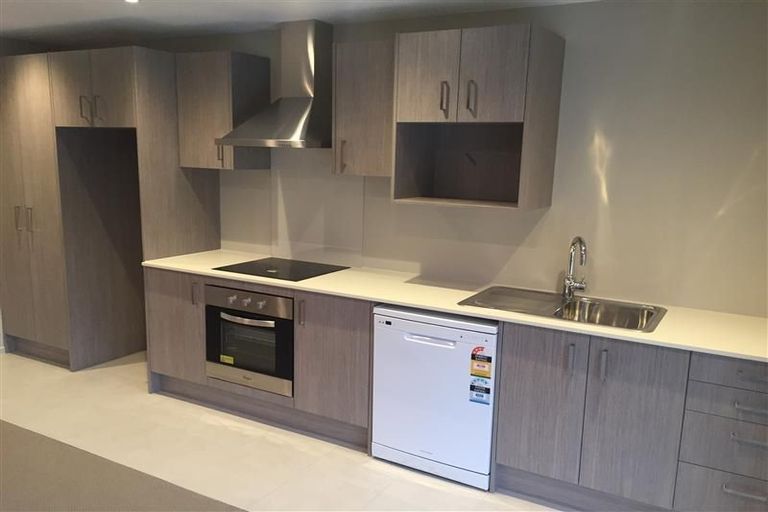 Photo of property in 55 Nautilus Drive, Gulf Harbour, Whangaparaoa, 0930