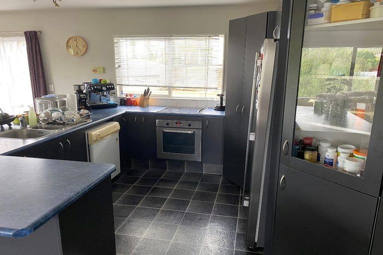 Photo of property in 29 Eclipse Terrace, Welcome Bay, Tauranga, 3112