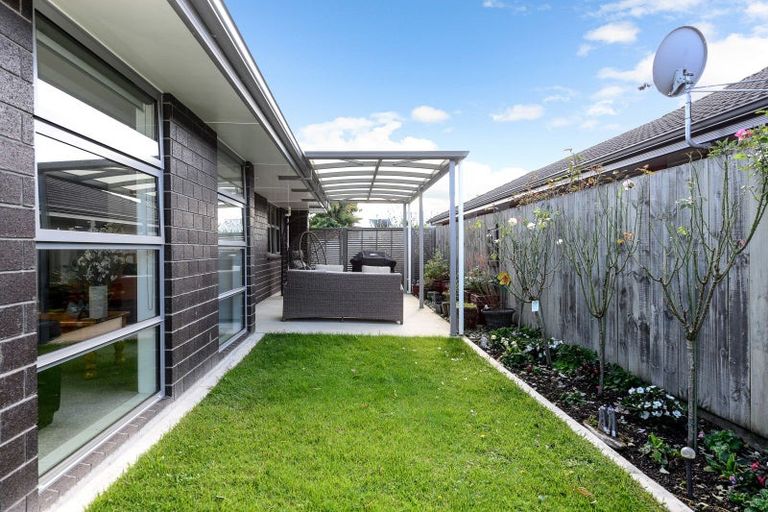 Photo of property in 26c Macfarlane Street, Hamilton East, Hamilton, 3216