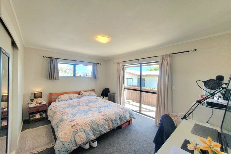 Photo of property in 1 Hulme Place, Leamington, Cambridge, 3432