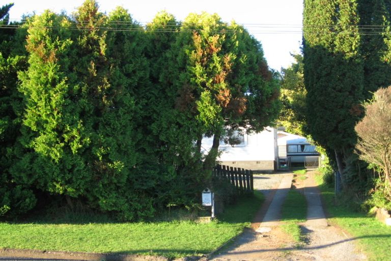 Photo of property in 52 Totara Street, Putaruru, 3411