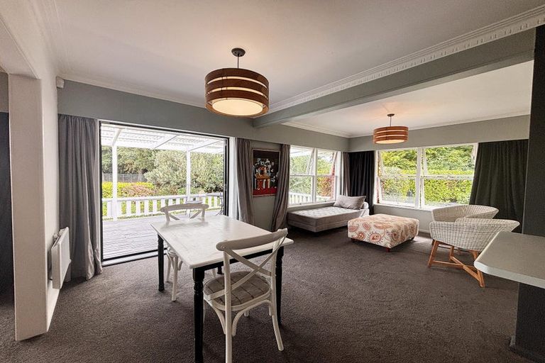 Photo of property in 9 Rata Street, Matamata, 3400