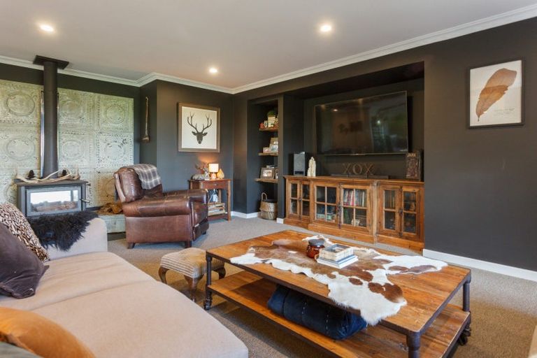 Photo of property in 299 Tower Road, Matamata, 3471