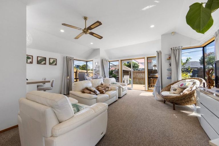 Photo of property in 20 Horner Street, Papanui, Christchurch, 8053