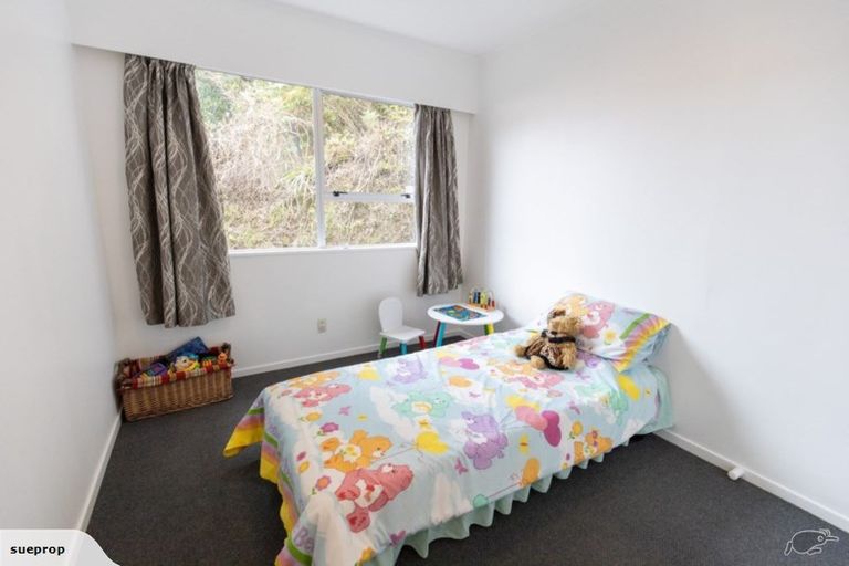 Photo of property in 13a John Street, Stokes Valley, Lower Hutt, 5019