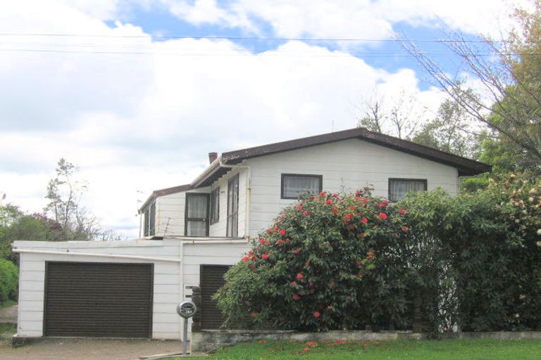 Photo of property in 12a Mckenzie Road, Owhata, Rotorua, 3010