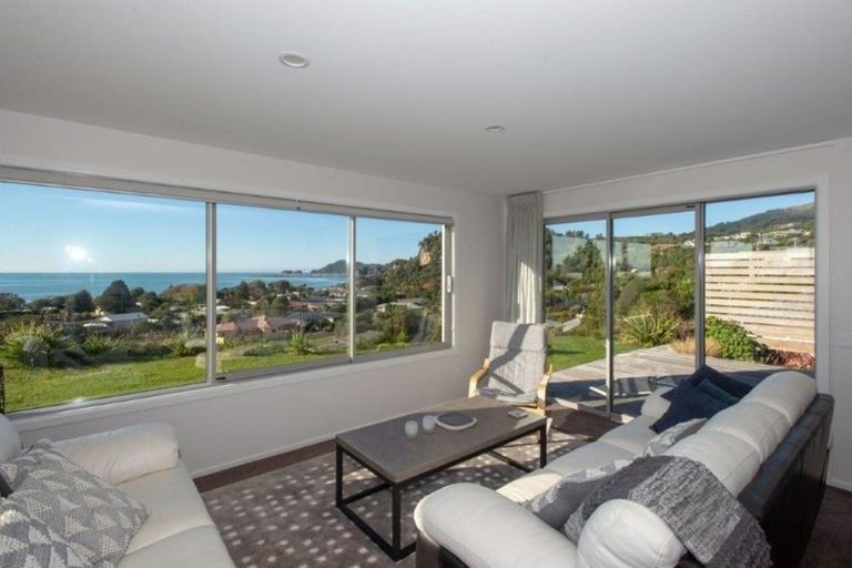 Photo of property in 16 Sandridge Terrace, Pohara, Takaka, 7183