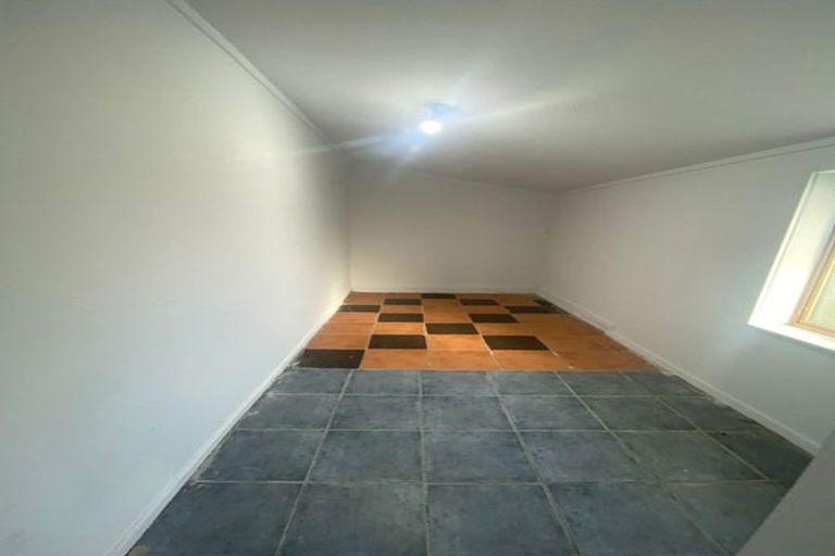 Photo of property in 22a Rimu Road, Manurewa, Auckland, 2102