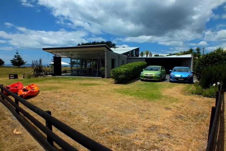 Photo of property in 123 Mercury View, Matarangi, Whitianga, 3592