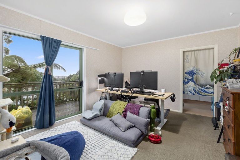 Photo of property in 28 Bruce Avenue, Brooklyn, Wellington, 6021