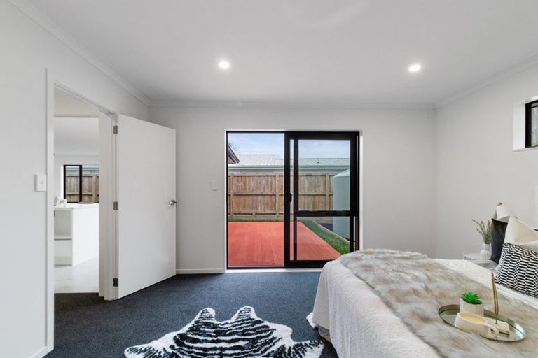 Photo of property in 119 Reservoir Street, Putaruru, 3411