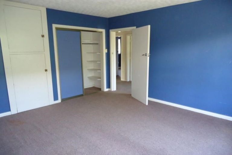 Photo of property in 8 Colman Avenue, Sockburn, Christchurch, 8042