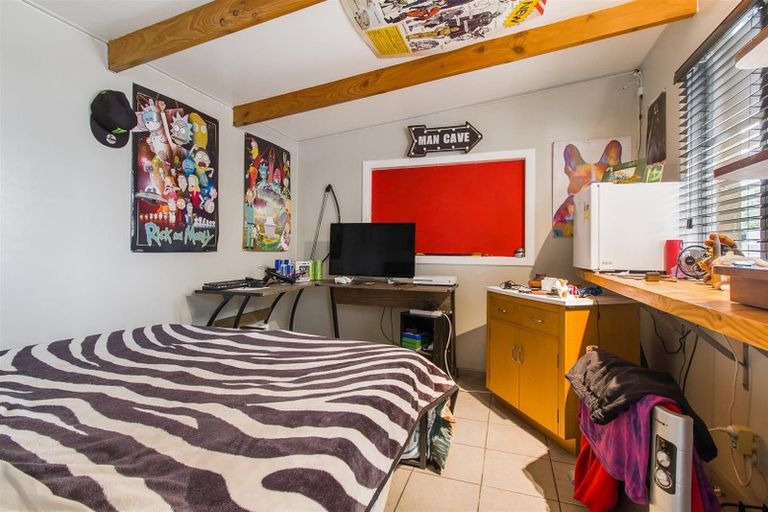 Photo of property in 34 Harris Street, Waimate, 7924