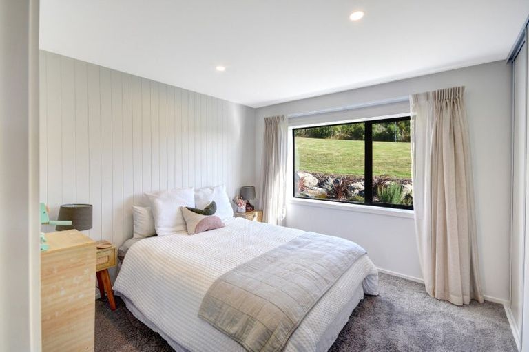 Photo of property in 25 Fern Road, Maia, Dunedin, 9022