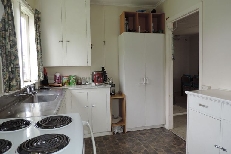 Photo of property in 20 Kilbride Road, Matamata, 3400