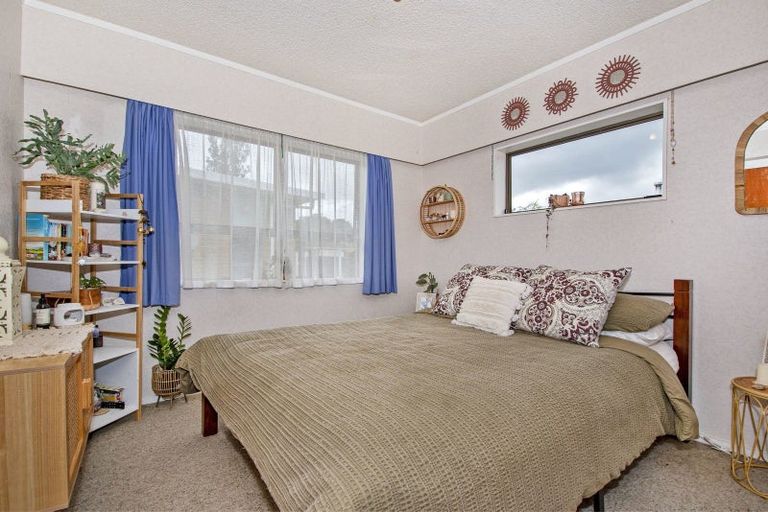 Photo of property in 8b Carr Street, Te Kamo, Whangarei, 0112