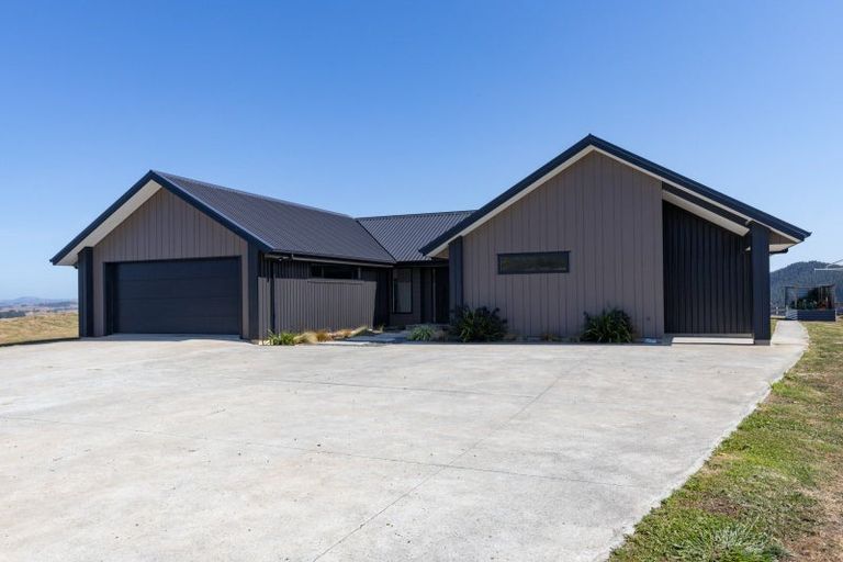 Photo of property in 38 Draper Road, Waerenga, Te Kauwhata, 3781