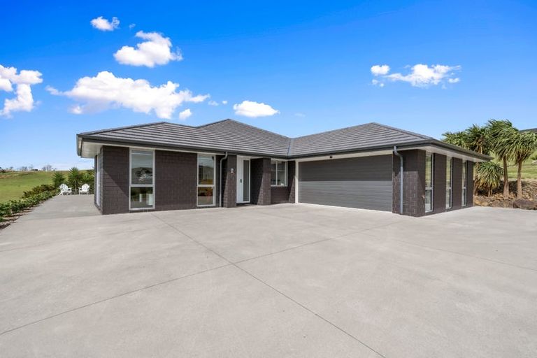 Photo of property in 37 Cotton Lane, Mangawhai, Wellsford, 0975