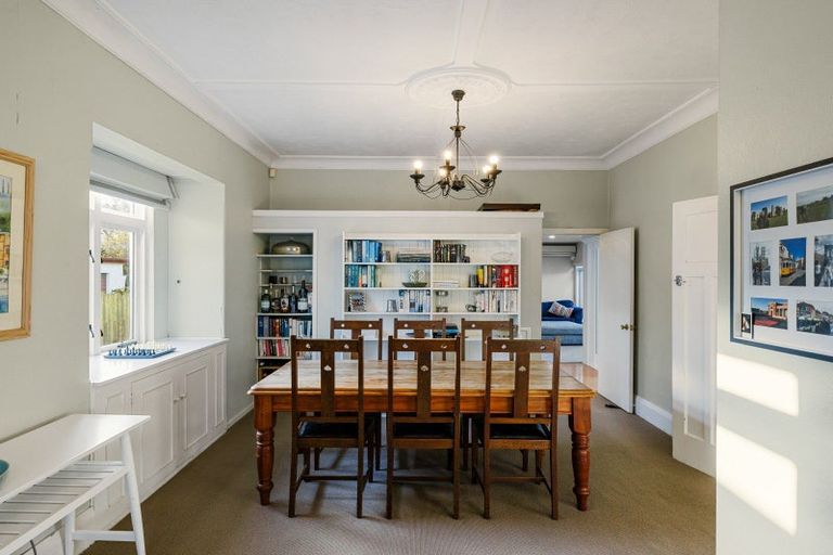 Photo of property in 63 Naylor Street, Hamilton East, Hamilton, 3216