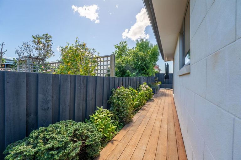 Photo of property in 33a Dee Street, Seaview, Timaru, 7910
