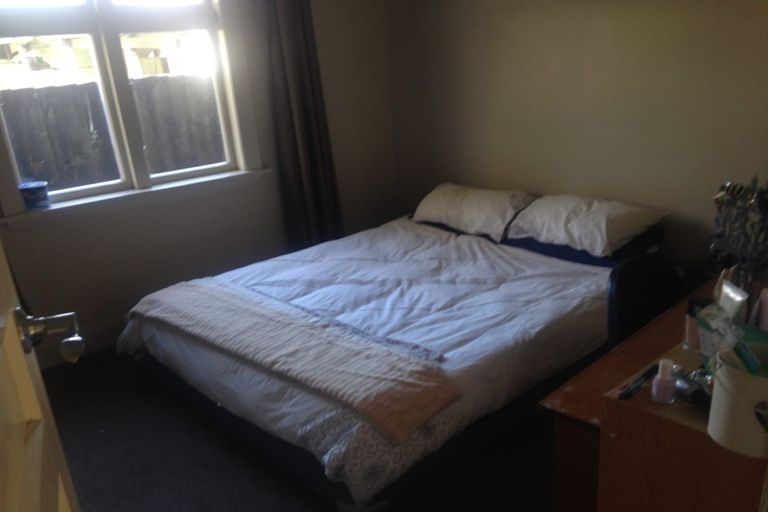 Photo of property in 7a Montrose Street, Sydenham, Christchurch, 8023