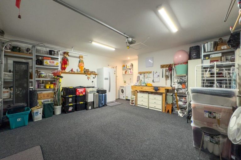 Photo of property in 13/29 Terminus Street, Te Aroha, 3320