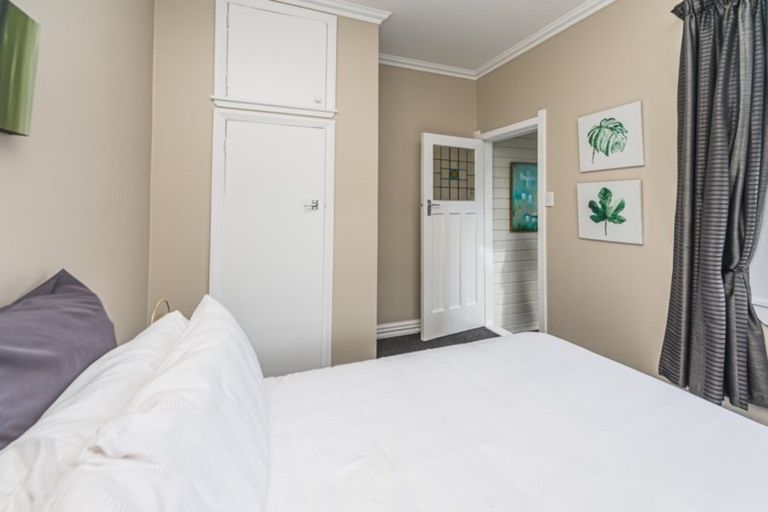 Photo of property in 78 Portal Street, Durie Hill, Whanganui, 4500