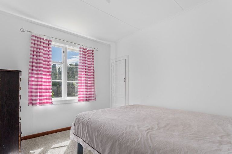 Photo of property in 95 Aranui Road, Mapua, 7005