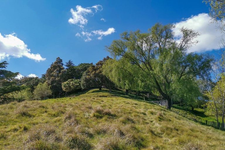 Photo of property in 48 Hauroa Road, Whataupoko, Gisborne, 4010