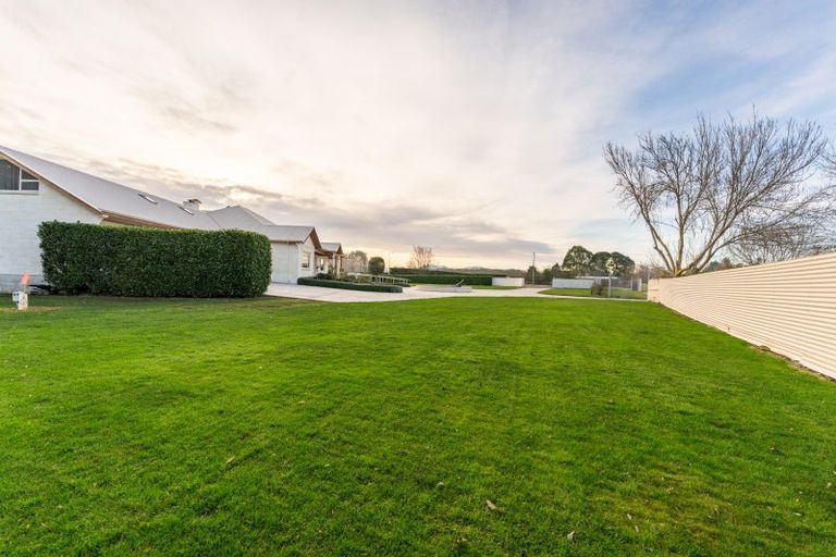 Photo of property in 6 Greig Street, Pleasant Point, 7903