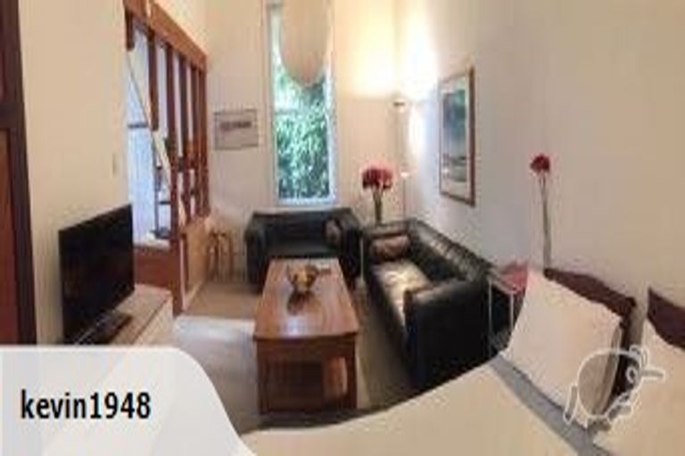 Photo of property in 25a Princes Street, Kensington, Whangarei, 0112