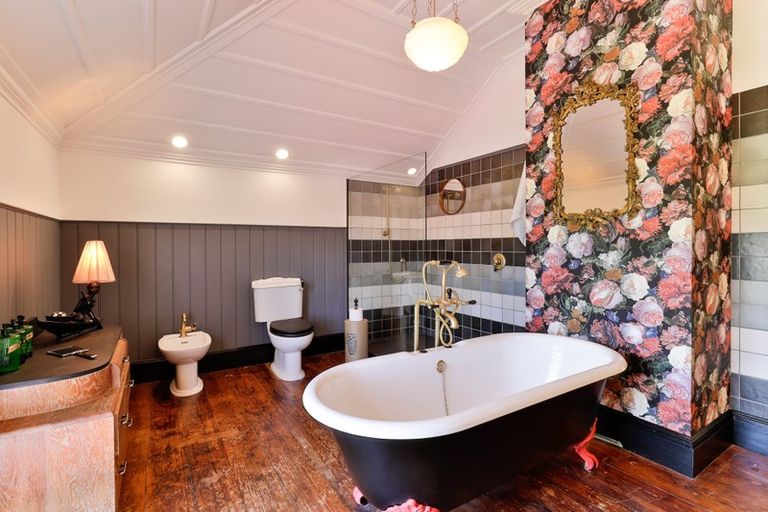 Photo of property in 374 Te Ahu Ahu Road, Waimate North, Kaikohe, 0472