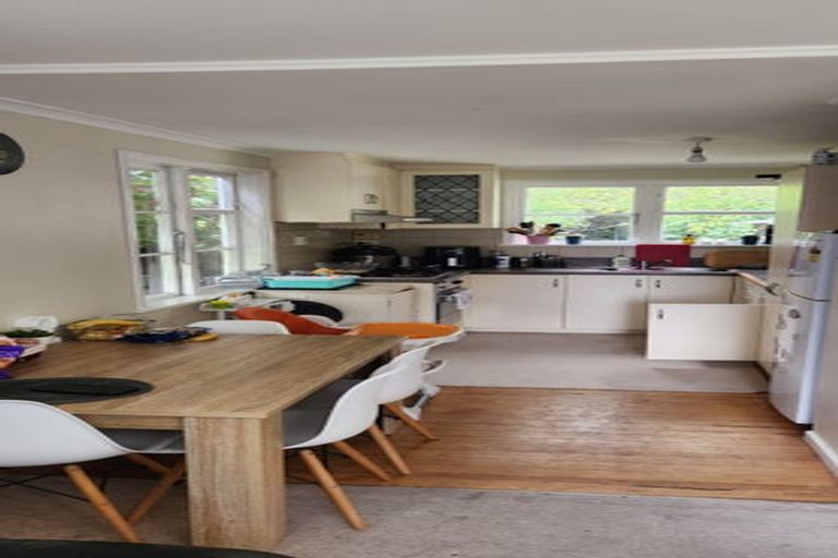 Photo of property in 8 Flesher Avenue, Richmond, Christchurch, 8013