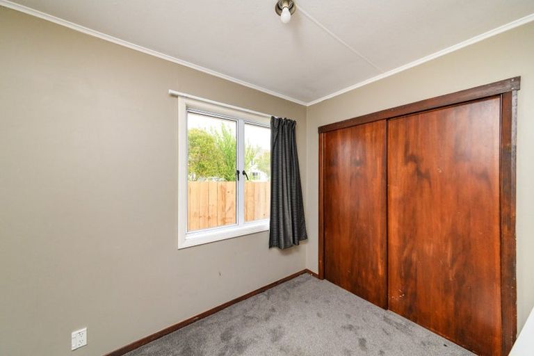 Photo of property in 20 Upham Terrace, Roslyn, Palmerston North, 4414