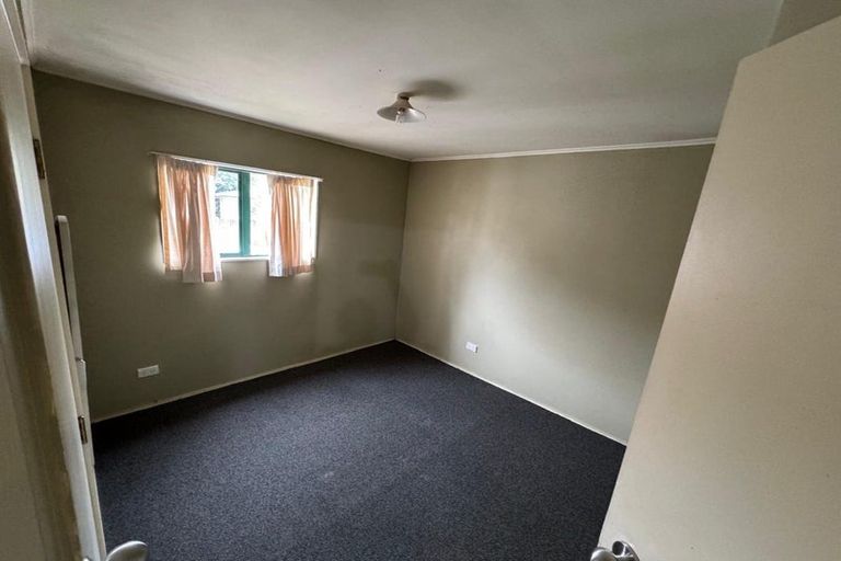 Photo of property in 12 Friedlanders Road, Manurewa, Auckland, 2102