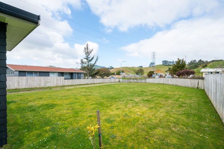 Photo of property in 34 Blundell Place, Huntly, 3700