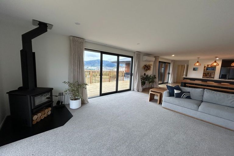Photo of property in 12 Patiki Place, Diamond Harbour, Lyttelton, 8971